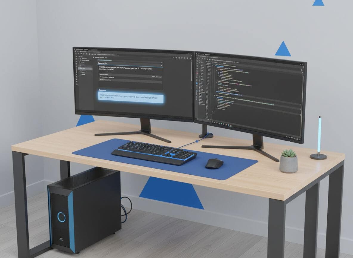 API Development & Debugging