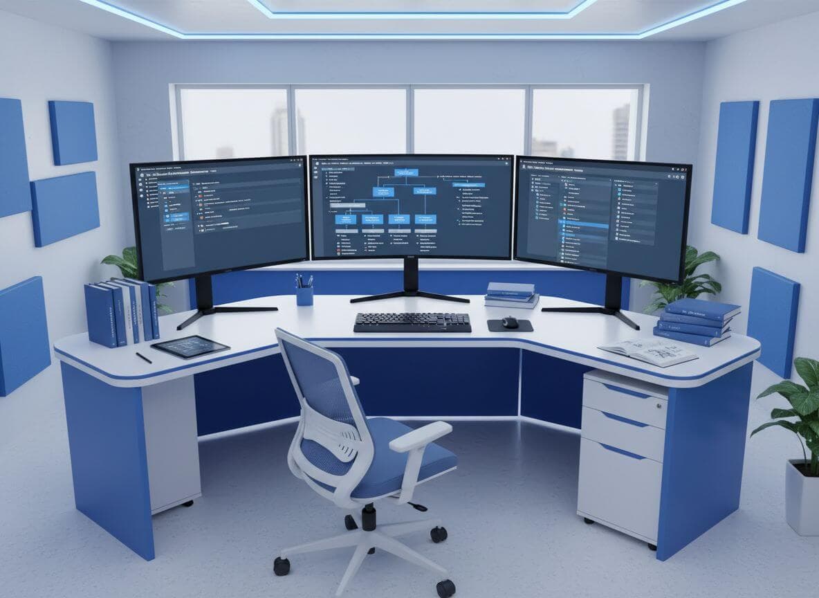 Technical Documentation