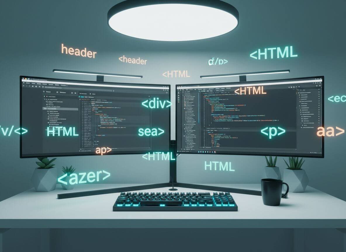 Web Scraping & Data Extraction