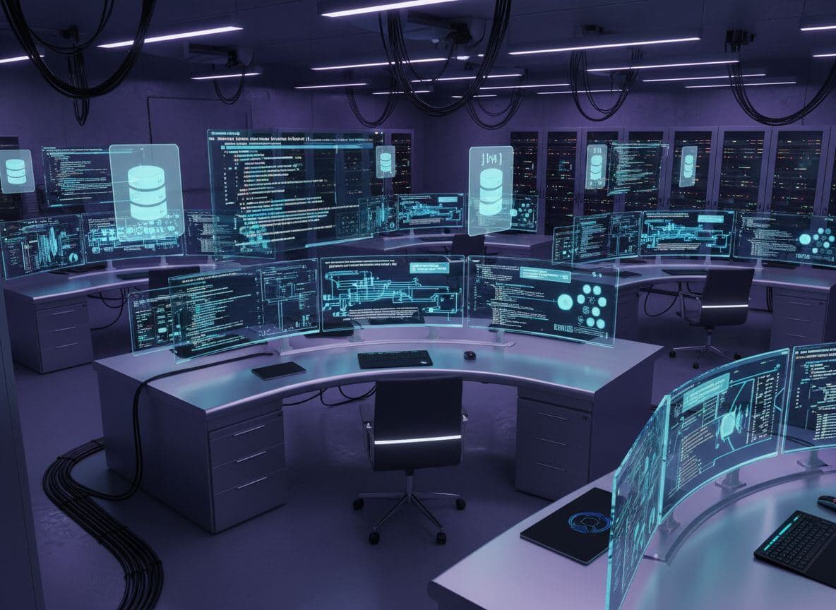 Web Scraping & Data Collection