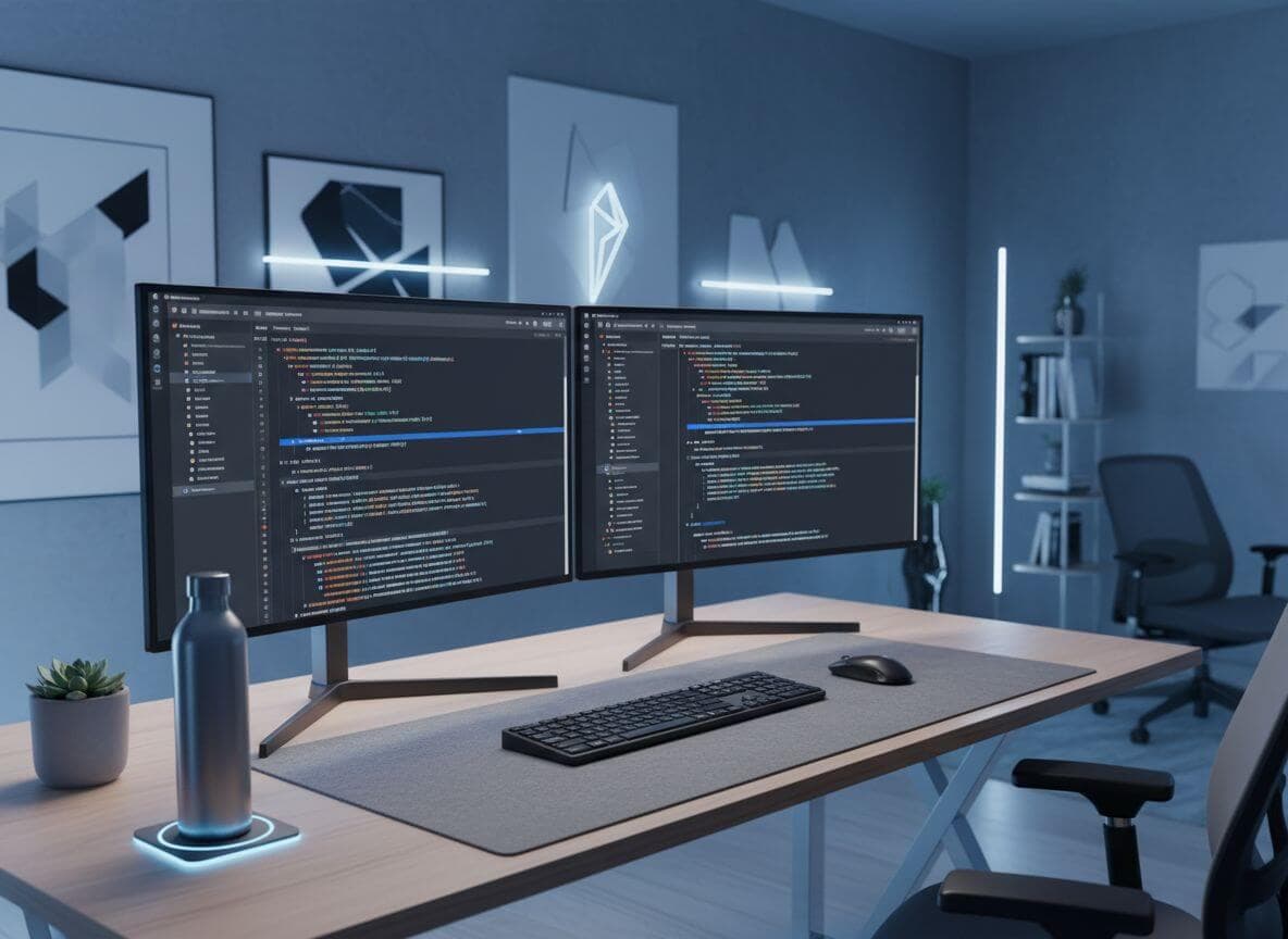 Technical Documentation