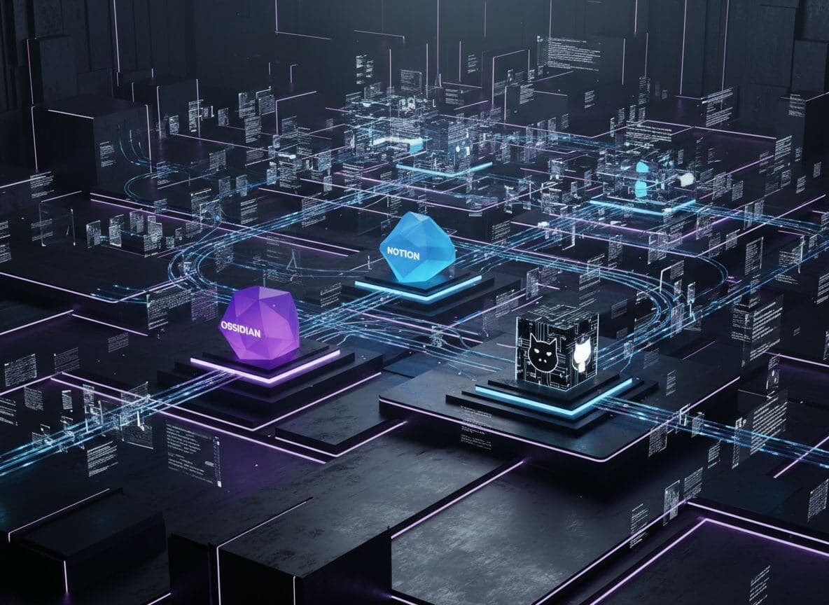 Knowledge Base Building