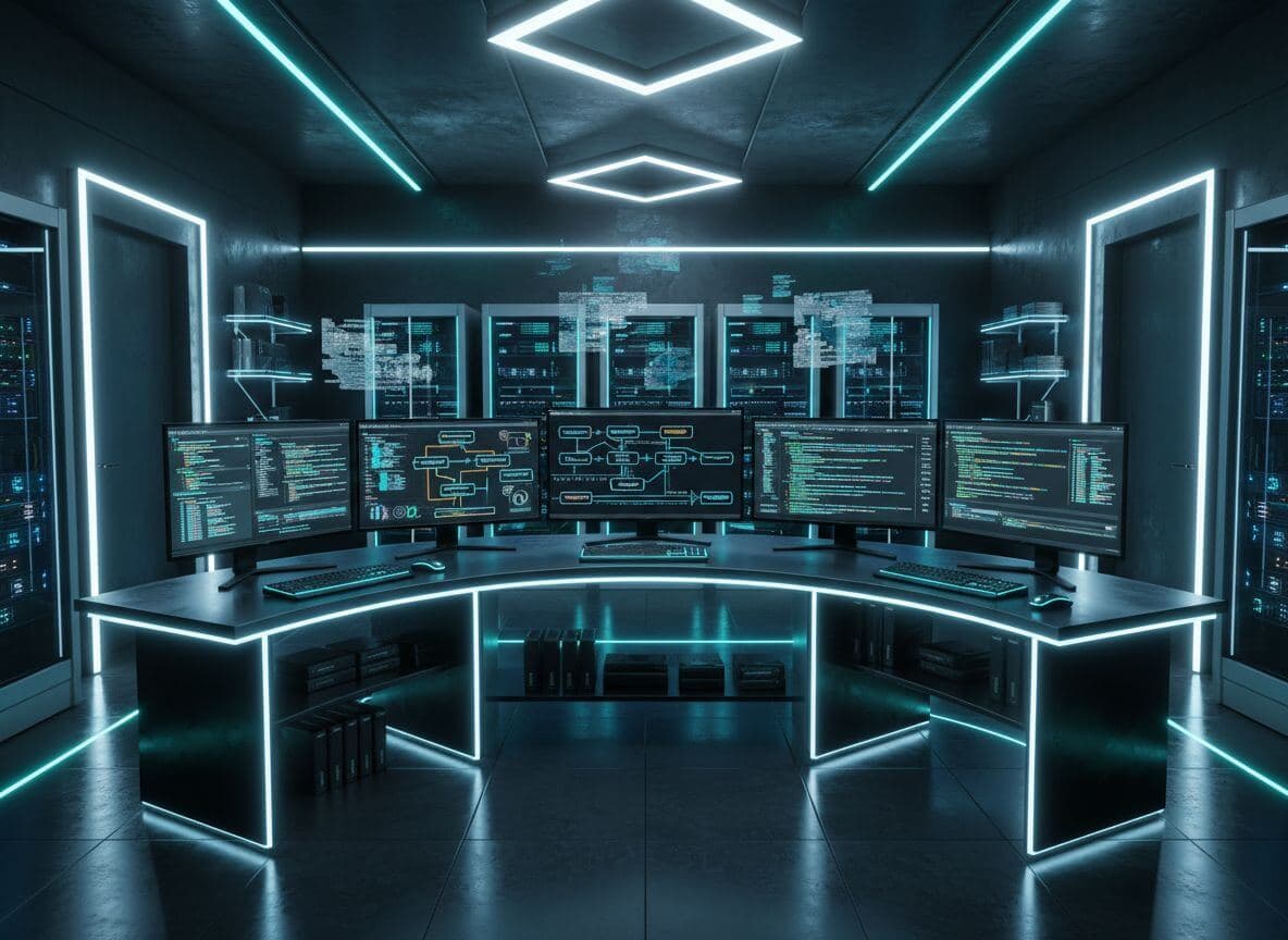 Data Mining & Text Processing