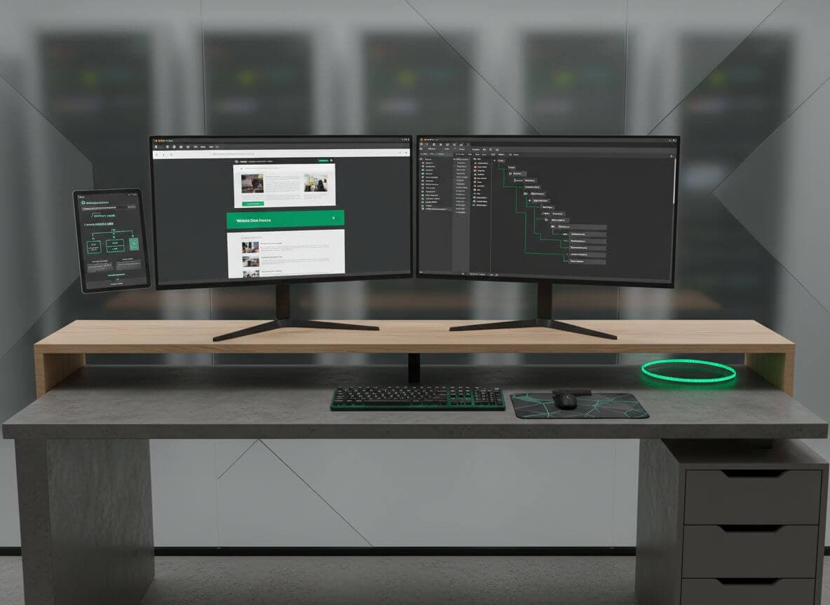 Enterprise Data Integration