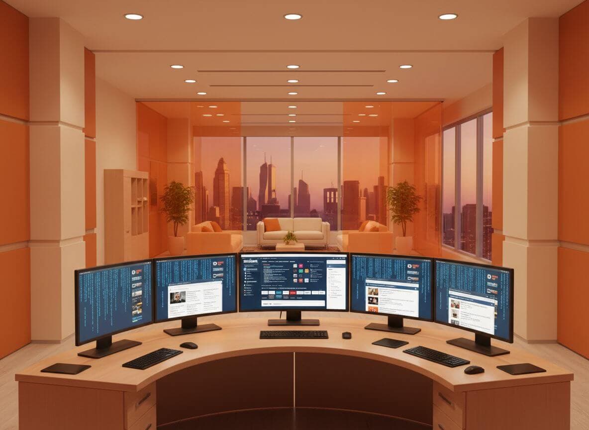 Content Syndication & RSS